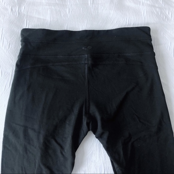 Champion Leggings - Picture 3 of 4